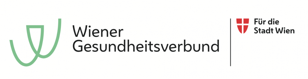 Wiener Gesundheitsverbund - Jobportal