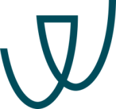 Logo Schleife Wiener Gesundheitsverbund