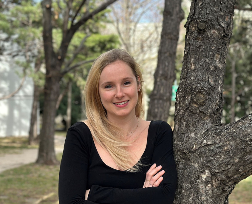 Karriere und Jobs | Arbeiten im Wiener Gesundheitsverbund